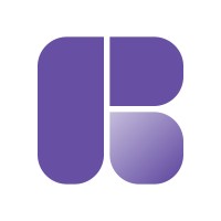 ResuMaster logo - Similar company to Musicnbrain