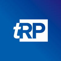 TRP BRANDS LLC logo - Similar company to Smickees