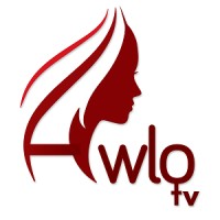 Awlo Tv