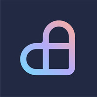 Senniors logo - Similar company to Robopedics