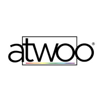 ATWOO logo - Similar company to Zeev - Zero Emission Electric Vehicles