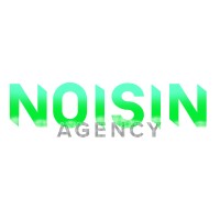 Noisin Agency logo - Similar company to Alter