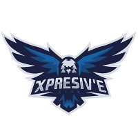 Asociación XPRESIV'E Club logo - Similar company to Nubik