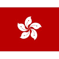 red rose boutique logo - Similar company to Fnel Trade