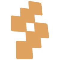 Venderion GmbH logo - Similar company to Firstblue Grant & Funding Consultancy