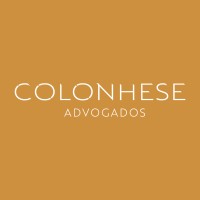 Advocacia Cível, Trabalhista e Previdenciária