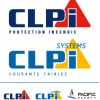 CLPI & CLPI SYSTEMS logo - Similar company to Mobilo Nc
