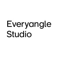 Everyangle Studio logo - Similar company to Fotolux