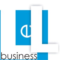 Lel Business - Serviços De Apoio Empresarial