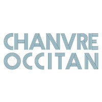 Coopérative Chanvre Occitan logo - Similar company to Hemp-Act