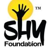Shys Foundation logo - Similar company to Bombay Intelligence Security