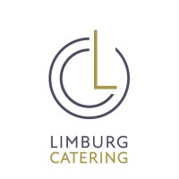 Limburg Catering logo - Similar company to Newwave Engineering Bv