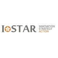 IoStar Infotech Private Limited logo - Similar company to Almechan Technology Systems