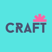 Craft Conseil logo - Similar company to Puuulse