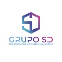 Grupo SD Marketing & Eventos logo - Similar company to Customproduction