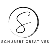 Schubert Creatives logo - Similar company to Schubert Stone