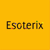 Esoterix Systems logo - Similar company to Helium It