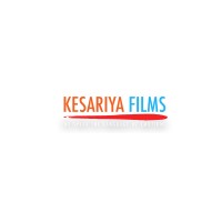 kesariya Films logo - Similar company to Burfi Music