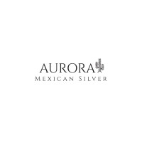 Aurora Mexican Silver logo - Similar company to Restaurant India Port Aan De Amstel