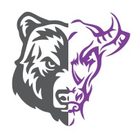 Bear Bull & Co Consulting logo - Similar company to Bear & Co