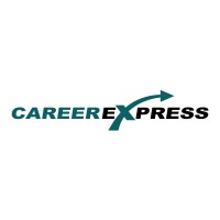 Career Express logo - Similar company to Lagos Digital Marketing Training