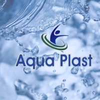 Aqua Plast logo - Similar company to Aqua Plastic