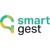 SMARTGEST SRL logo - Similar company to Studio Regen