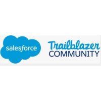 Salesforce Trailblazer Community Group Admin São Paulo, BR logo - Similar company to Comunidade Salesforce Do Distrito Federal