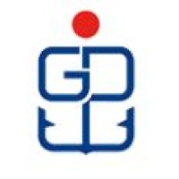 Pesto Sea Group logo - Similar company to Femo Bunker