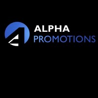 Alpha Promotions Ltd
