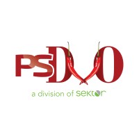 Ps Duo Ltd