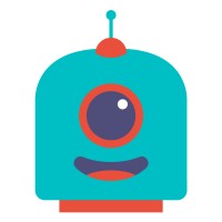 DROPY ONLINE logo - Similar company to Koisoft