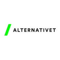 Alternativet Østjylland / The Alternative East Jutland