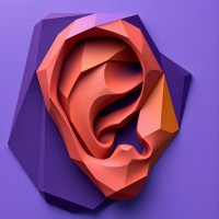 ear logo - Similar company to Saascfo.Ca