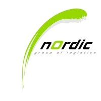 Nordic International Kft logo - Similar company to Shipzar