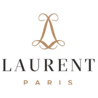 Restaurant Laurent logo - Similar company to Restaurant Le Coupe-Chou