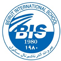 Beirut International School - Bchamoun logo - Similar company to Global Golden Group