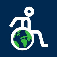 ableMove UK logo - Similar company to Accessibleuk