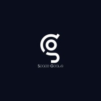 Space Goals Design Studio LLP logo - Similar company to Shefali'S Interiors