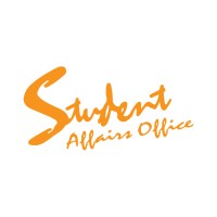 Student Affairs Office, EdUHK logo - Similar company to Student Affairs Administration Ma Program At Michigan State University