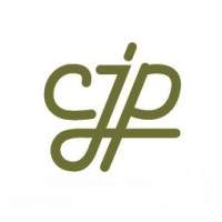 Chris Jacotine & Partners logo - Similar company to Ellair Solutions