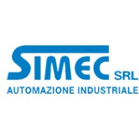 Simec Srl (Ferentino) logo - Similar company to Refas