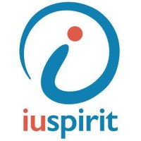 iuspirit logo - Similar company to Andre-I