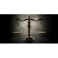 Sadıkahmet Hukuk ve Danışmanlık logo - Similar company to Onur Construction Llc