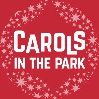Carols In The Park
