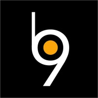 back9 consulting & executive search logo - Similar company to Vantage