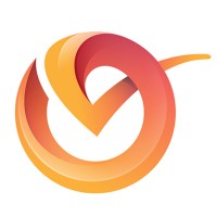 Officy logo - Similar company to Taskspotting (Acquired By Crowd Analyzer)