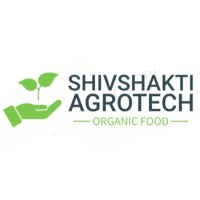 ShivShakti AgroTech logo - Similar company to Manage Admissions