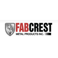 Fabcrest Metal Products Inc