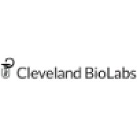 Cleveland Biolabs, Inc.